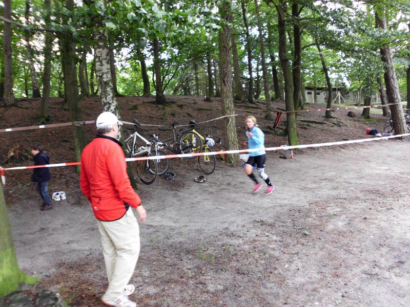 Lions Tria Cup 096